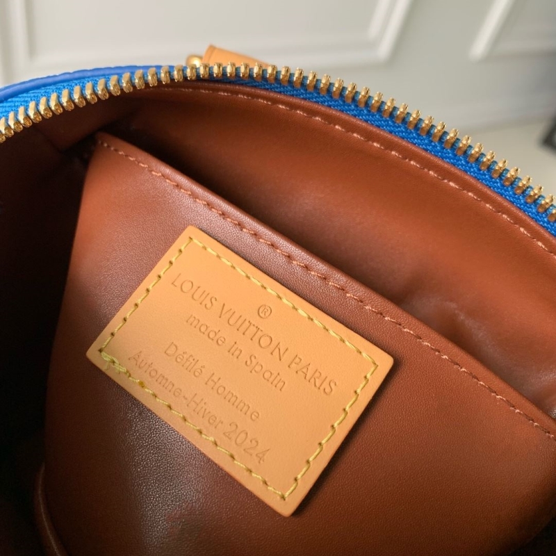 LV Speedy Bags